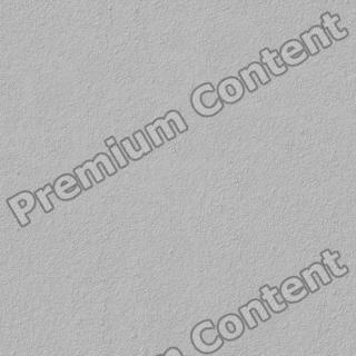 High Resolution Seamless Textures 0021